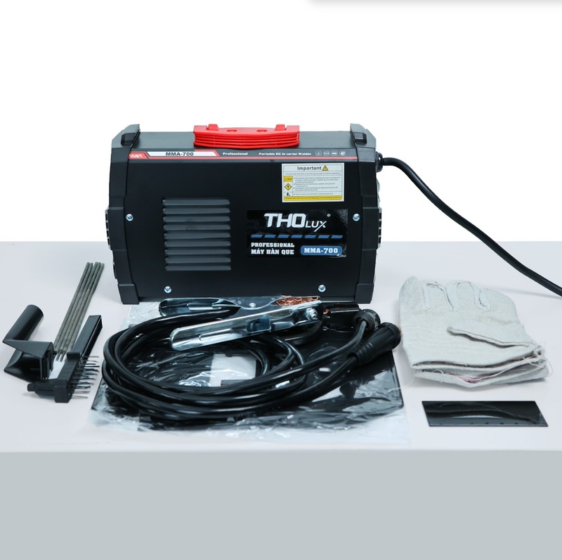 bao-quan-may-han-sau-khi-su-dung-1