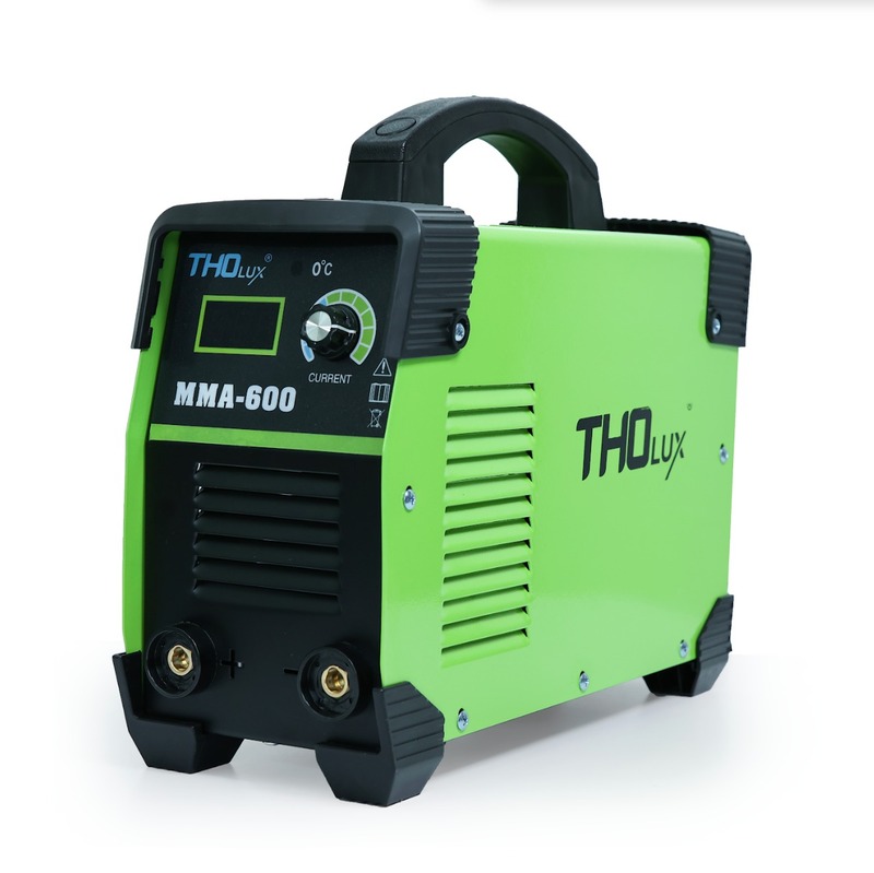 bao-quan-may-han-sau-khi-su-dung-2