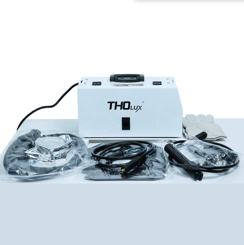 bao-quan-may-han-sau-khi-su-dung-4