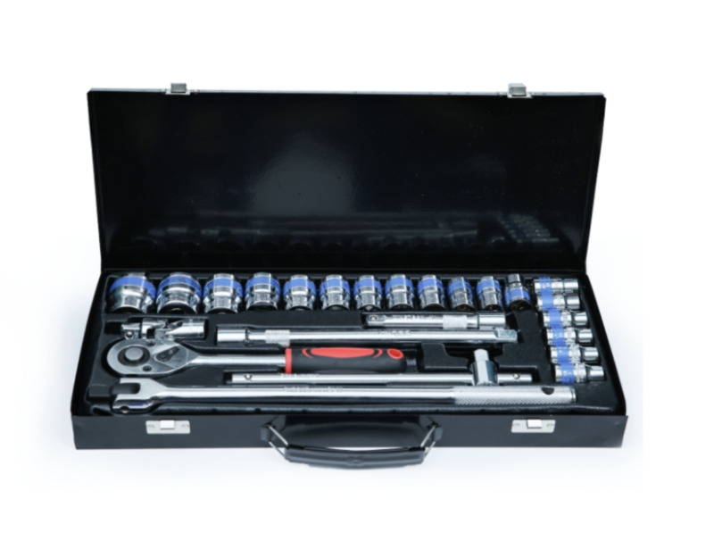 bo-dung-cu-cho-tho-chuyen-nghiep-tholux-1