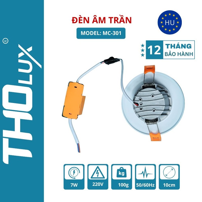 cac-loai-den-am-tran-tholux-3