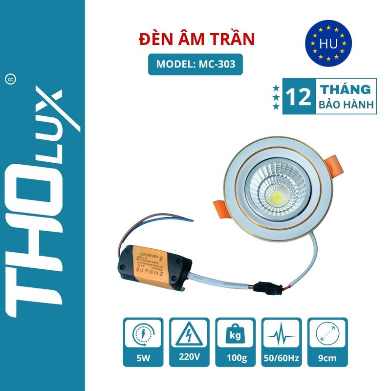 cac-loai-den-am-tran-tholux-4
