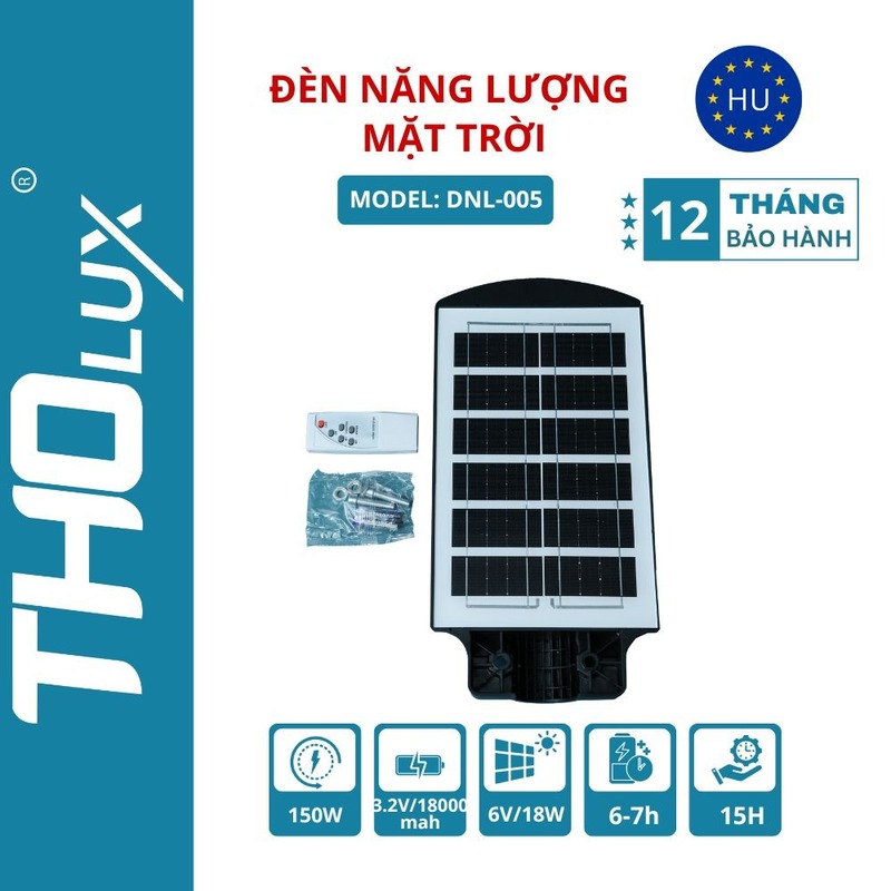 cac-loai-den-nang-luong-mat-troi-tholux-5