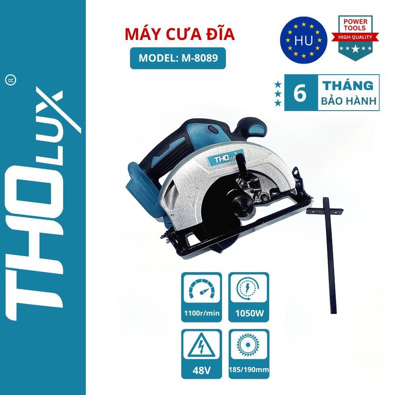 cac-loai-may-cua-dia-tholux-2