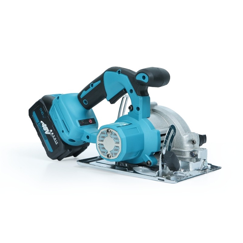 cac-loai-may-cua-dia-tholux-4