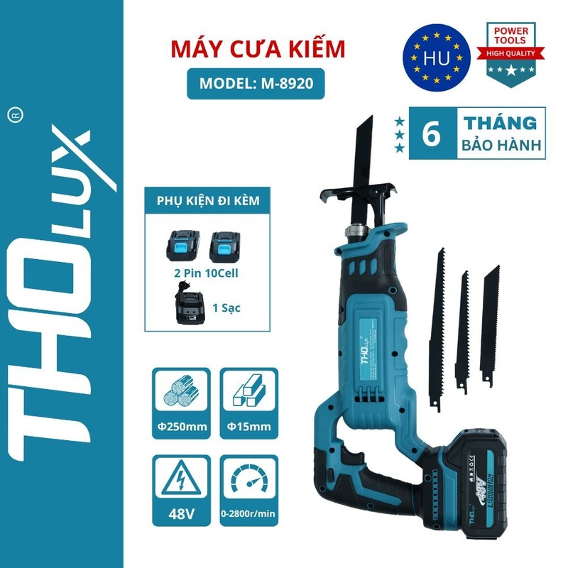 cac-loai-may-cua-kiem-dung-pin-tholux-2