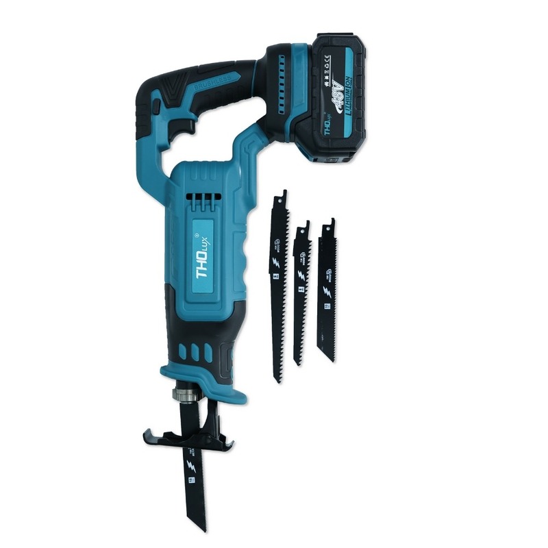 cac-loai-may-cua-kiem-dung-pin-tholux-4