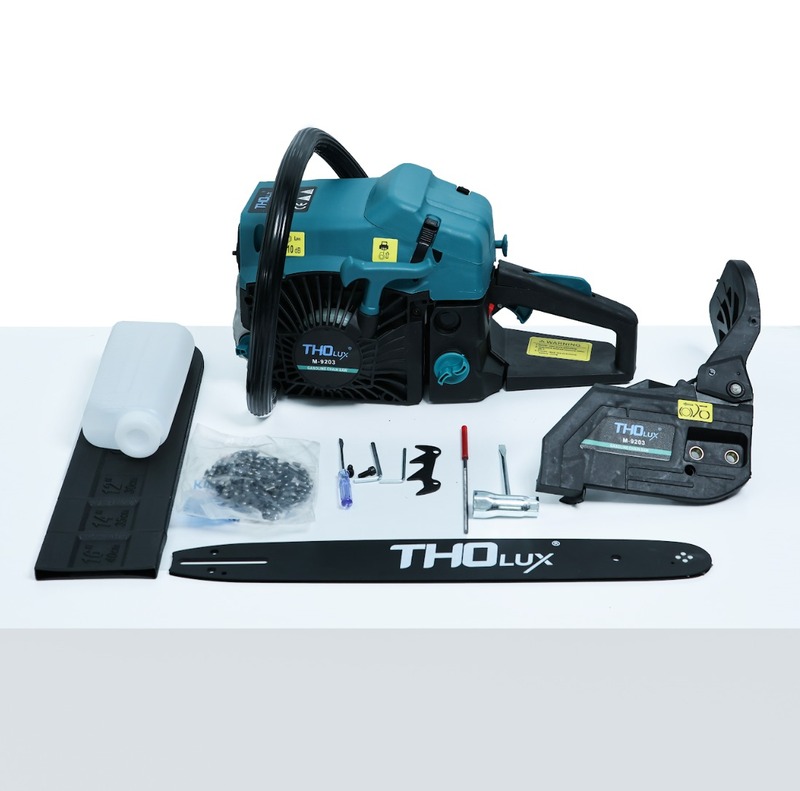 cac-loai-may-cua-xang-tholux-2