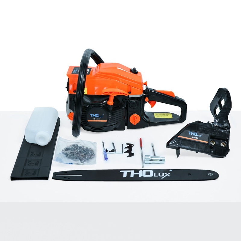 cac-loai-may-cua-xang-tholux-3