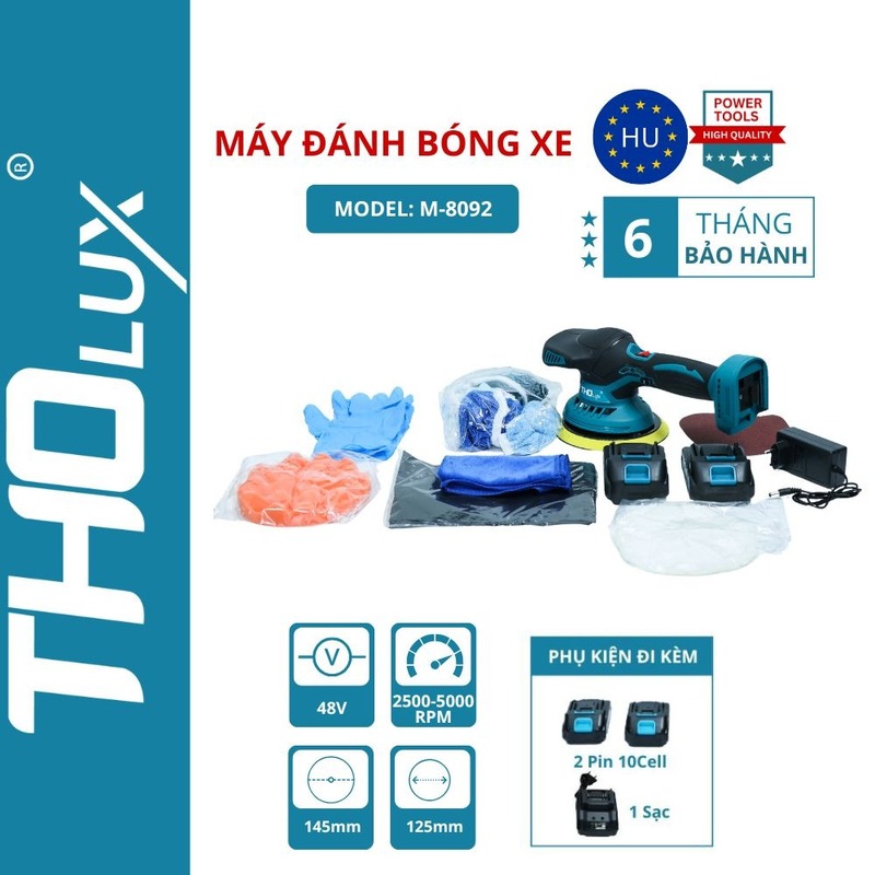 cac-loai-may-danh-bong-xe-tholux-2