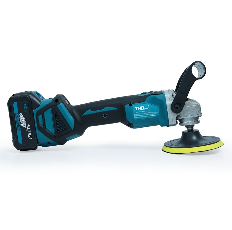 cac-loai-may-danh-bong-xe-tholux-4