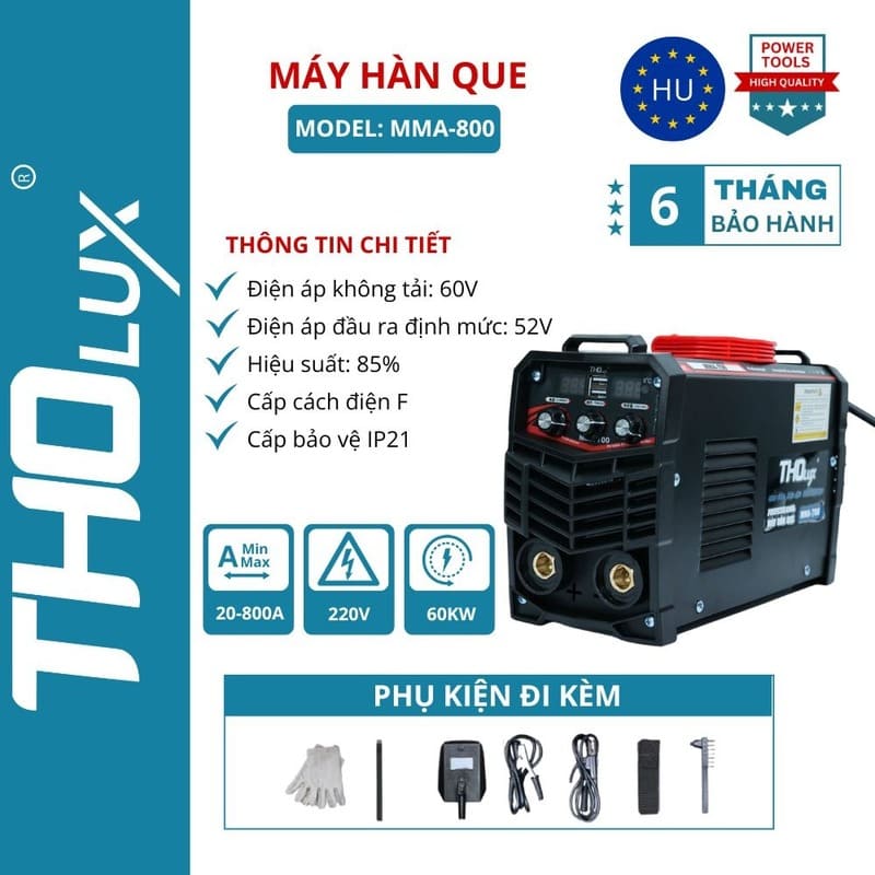 cac-loai-may-han-que-tholux-1