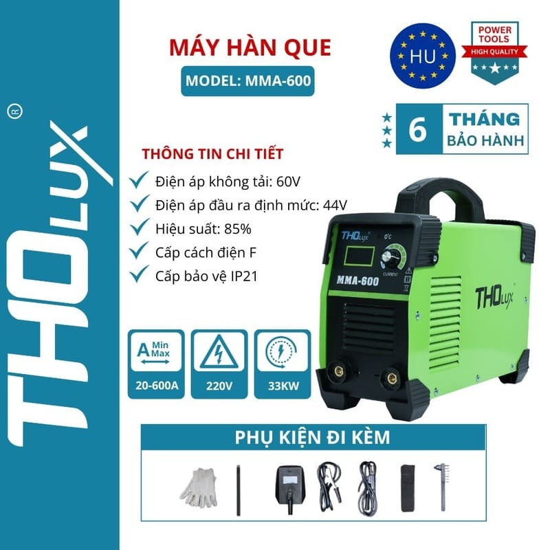 cac-loai-may-han-que-tholux-3