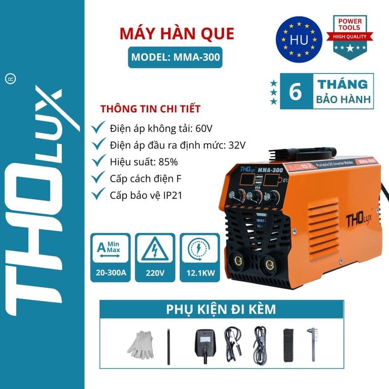 cac-loai-may-han-que-tholux-4