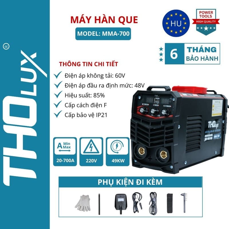 cac-loai-may-han-que-tholux-5
