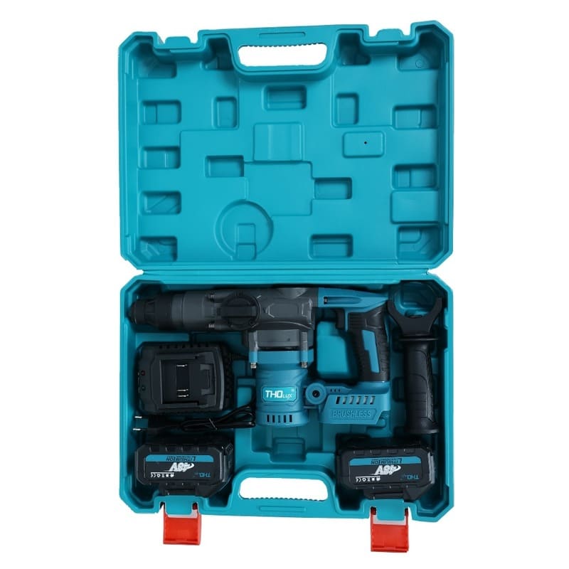 cac-loai-may-khoan-be-tong-dung-pin-tholux-1