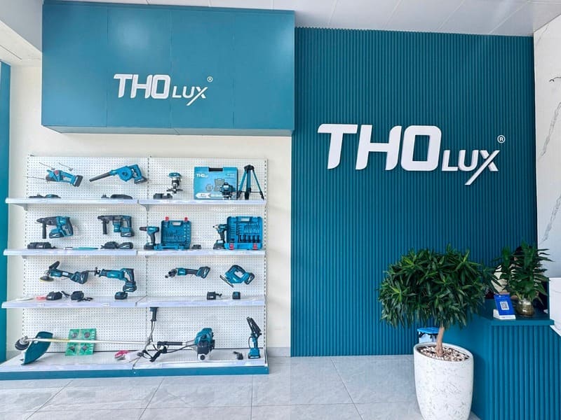 cac-loai-may-mai-goc-dung-pin-tholux-3