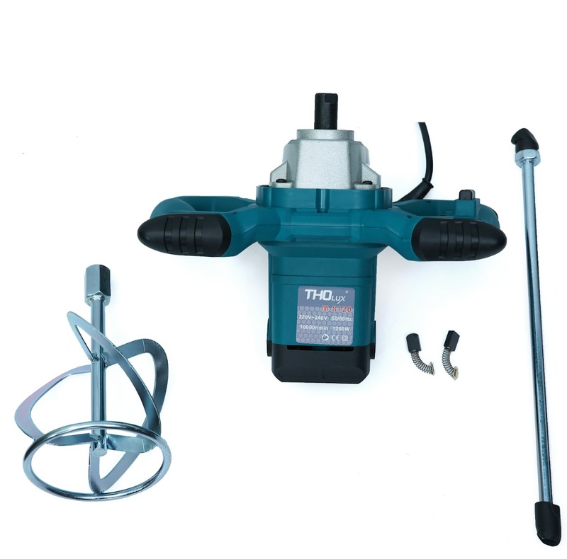 cac-loai-may-tron-son-dung-dien-tholux-2