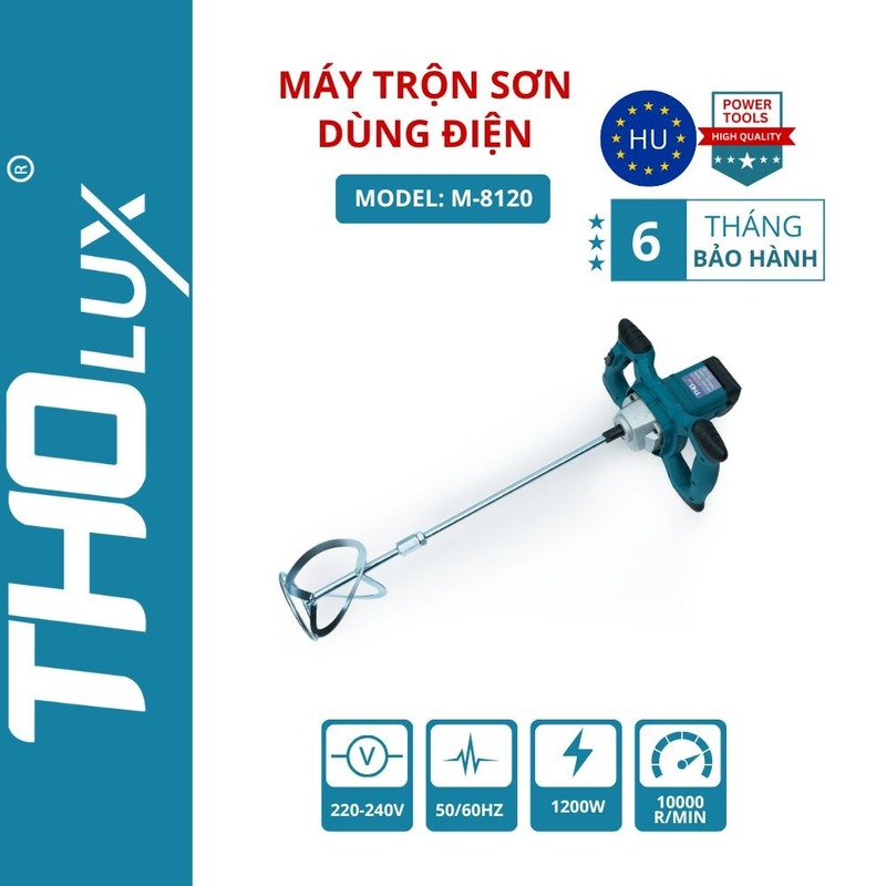 cac-loai-may-tron-son-dung-dien-tholux-3