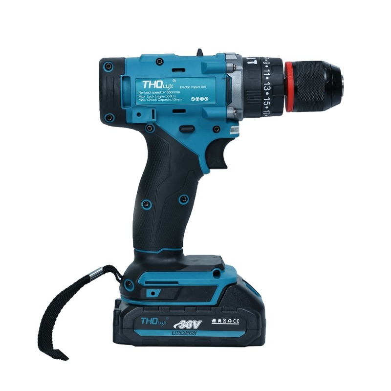 cac-loai-may-van-vit-dung-pin-tholux-3