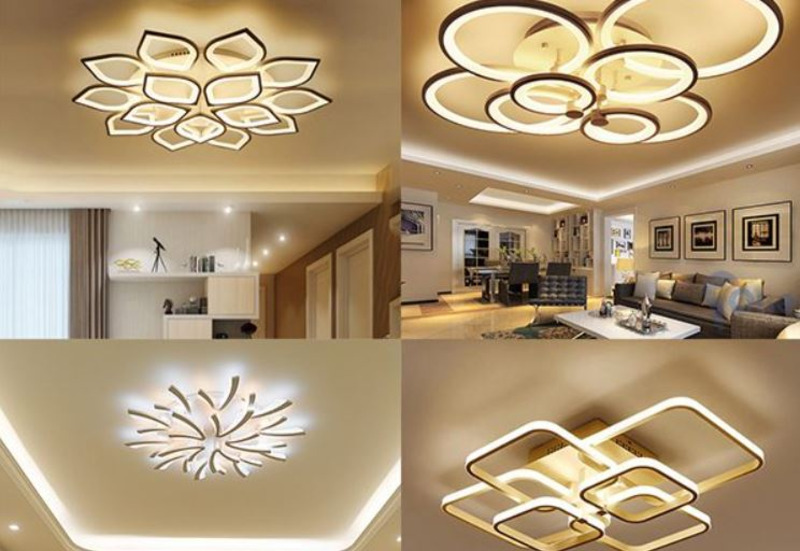 cach-chon-den-led-tiet-kiem-dien-1