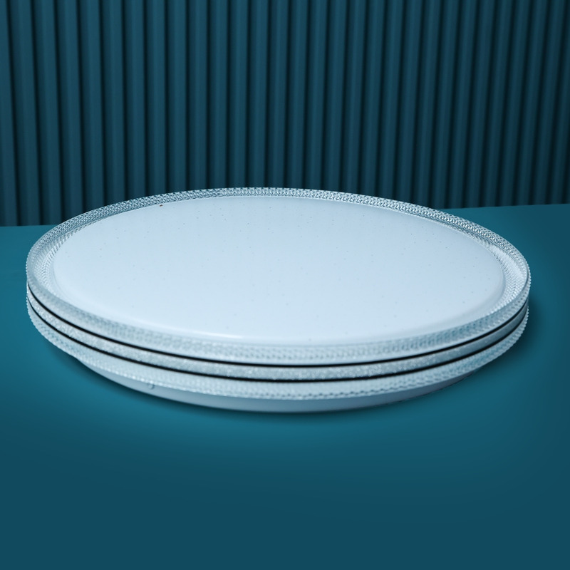 cach-chon-den-led-tiet-kiem-dien-2