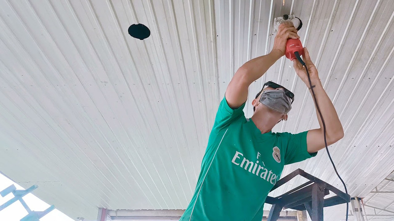 cach-lap-den-led-am-tran-2