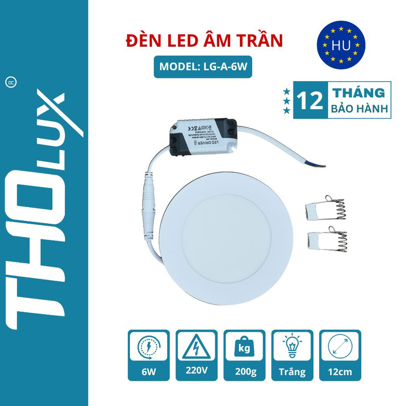 cach-lap-den-led-am-tran-5