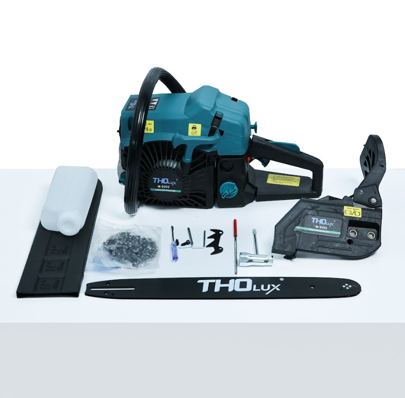 cach-pha-xang-voi-nhot-cho-may-cua-xich-4