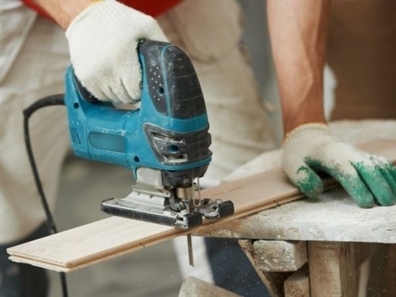 cach-su-dung-cua-long-cam-tay-1