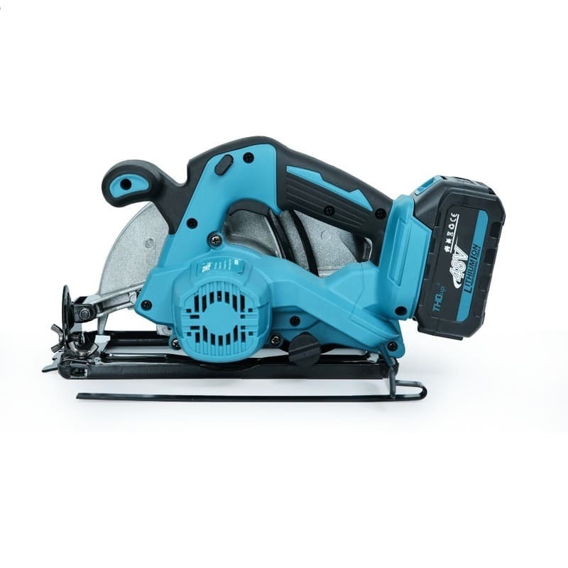 cach-su-dung-may-cua-dia-2