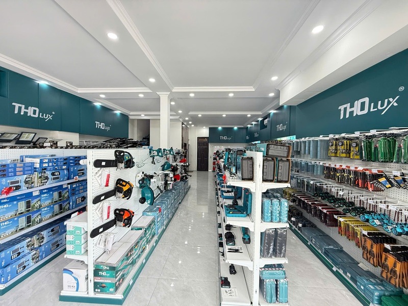 cach-su-dung-may-cua-dia-3