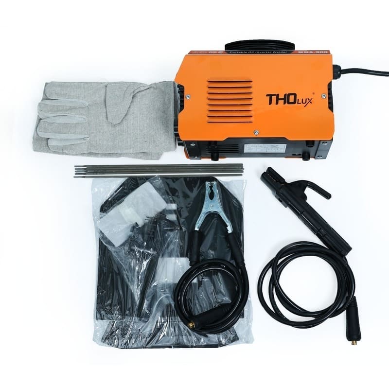 cach-su-dung-may-han-que-2