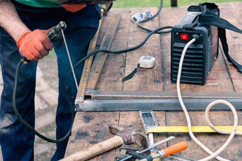 cach-su-dung-may-han-que-3