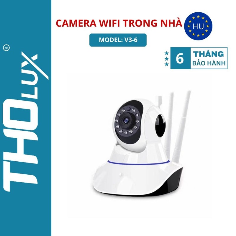 camera-wifi-nang-luong-mat-troi-tholux-3