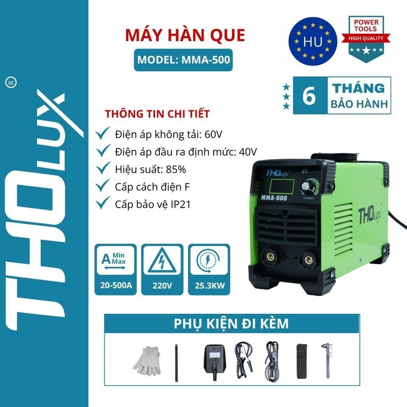 chon-may-han-phu-hop-2