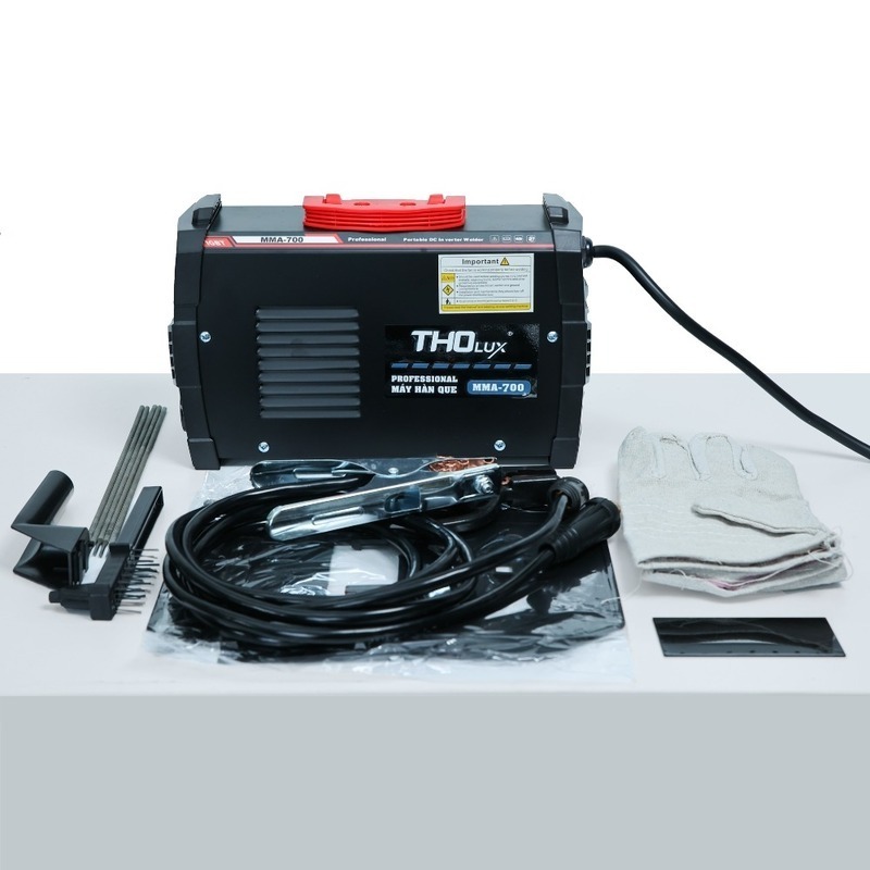 chon-may-han-phu-hop-3