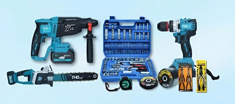 dung-cu-kim-khi-tholux-1