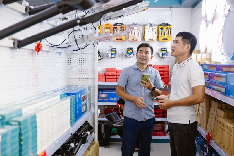 dung-cu-kim-khi-tholux-5