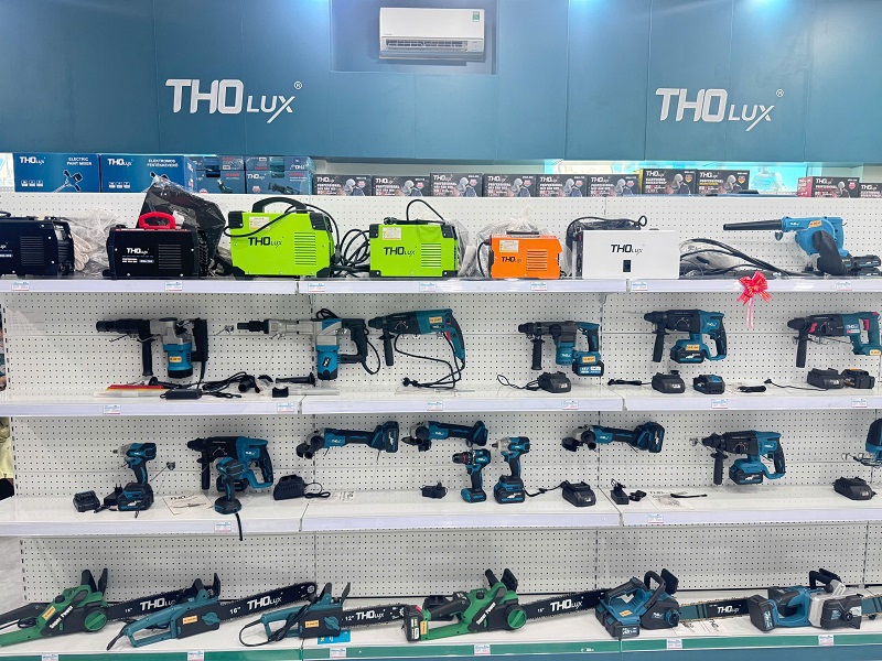 dung-cu-kim-khi-tholux-4