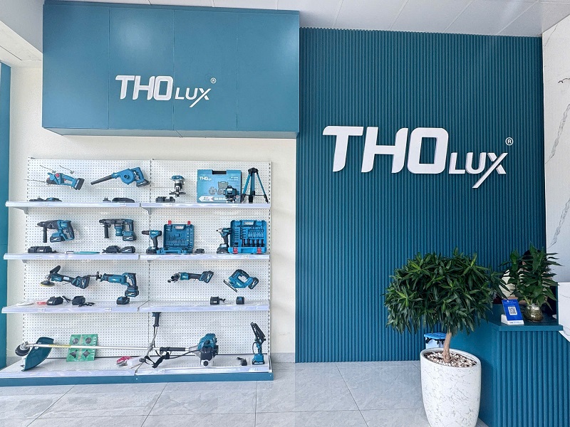 dung-cu-kim-khi-tholux-3