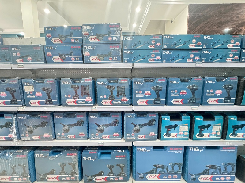 dung-cu-kim-khi-tholux-2