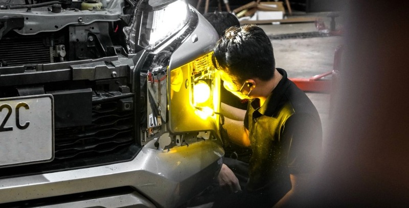 huong-dan-bat-den-led-cho-o-to-3