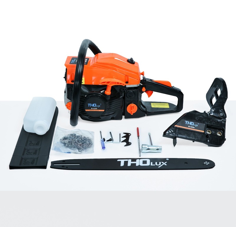 huong-dan-su-dung-may-cua-xich-chay-xang-1