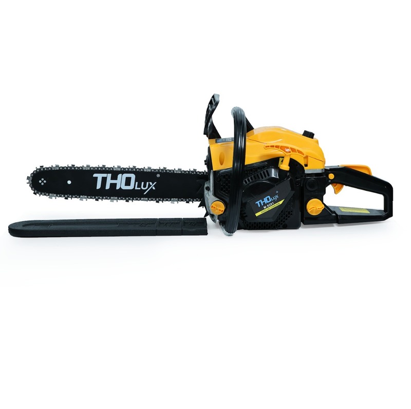 huong-dan-su-dung-may-cua-xich-chay-xang-2