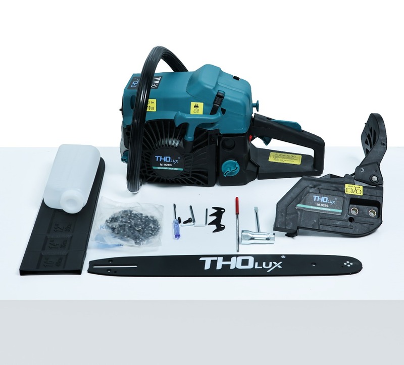 huong-dan-su-dung-may-cua-xich-chay-xang-3