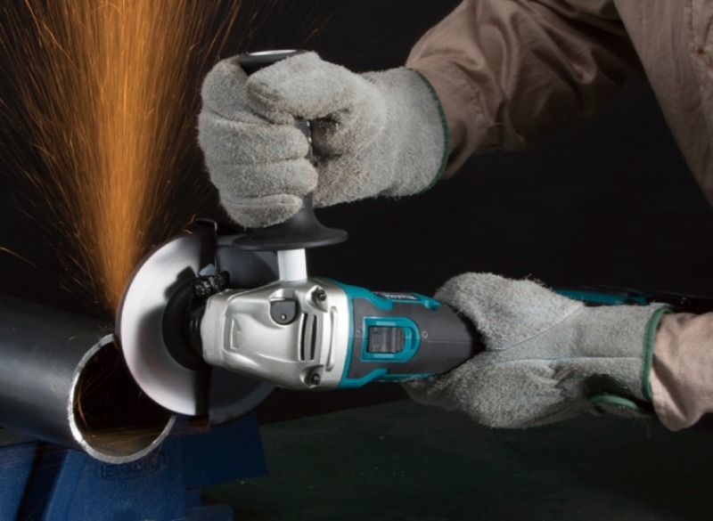 huong-dan-su-dung-may-mai-goc-2