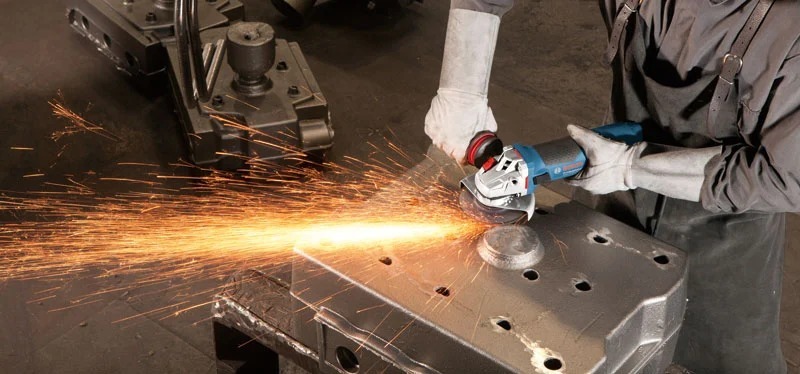 huong-dan-su-dung-may-mai-goc-