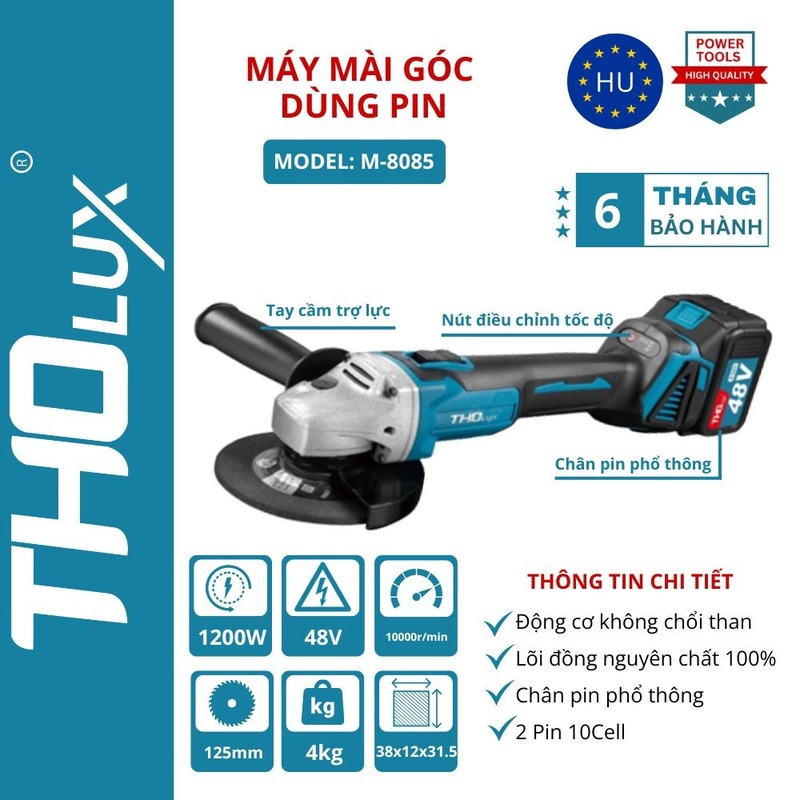 huong-dan-su-dung-may-mai-goc-4