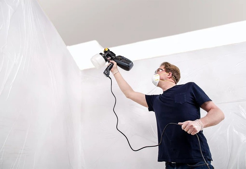 huong-dan-su-dung-may-phun-son-1